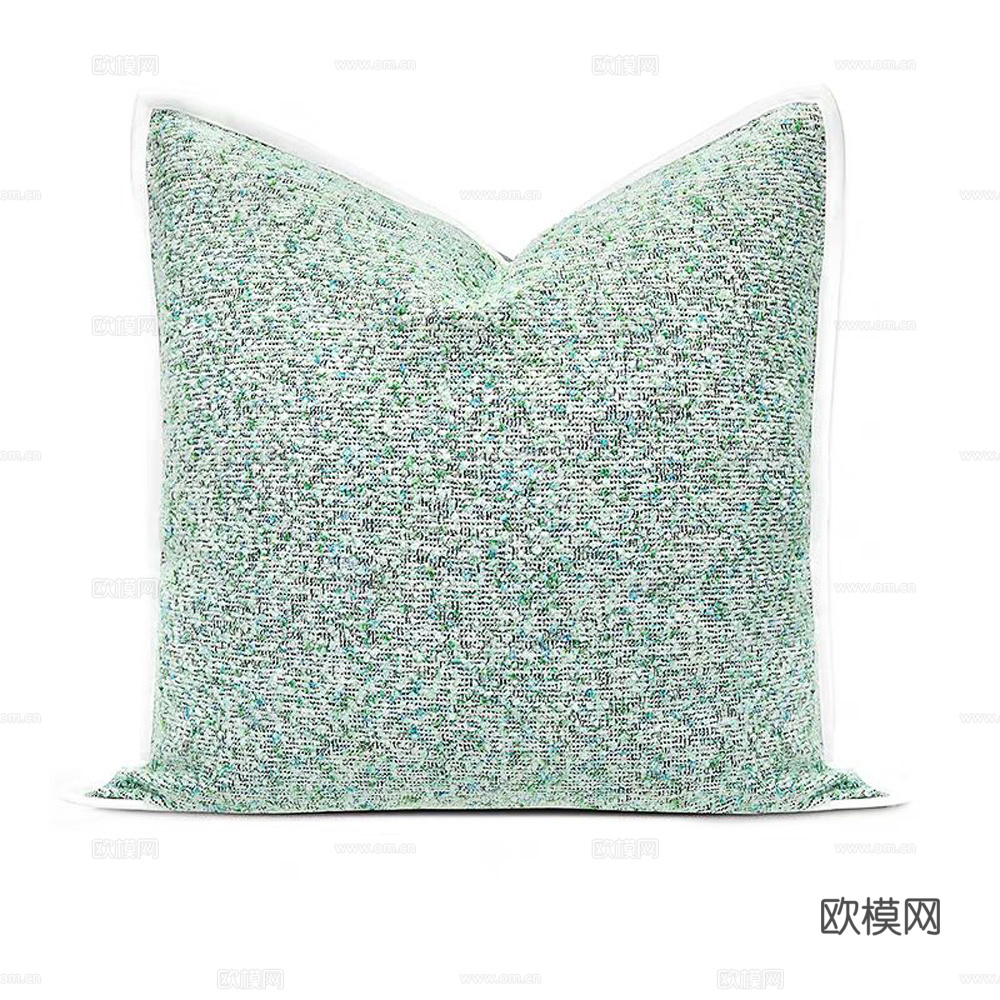 现代抱枕 枕头 布艺抱枕下载