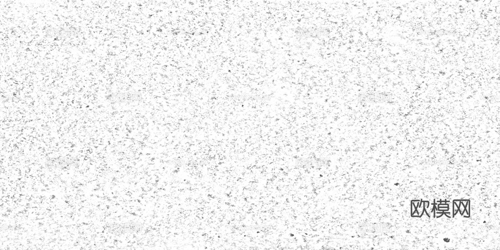 砾石地面碎石地面鹅卵石地面铺路石地面 PBR材质贴图 1k