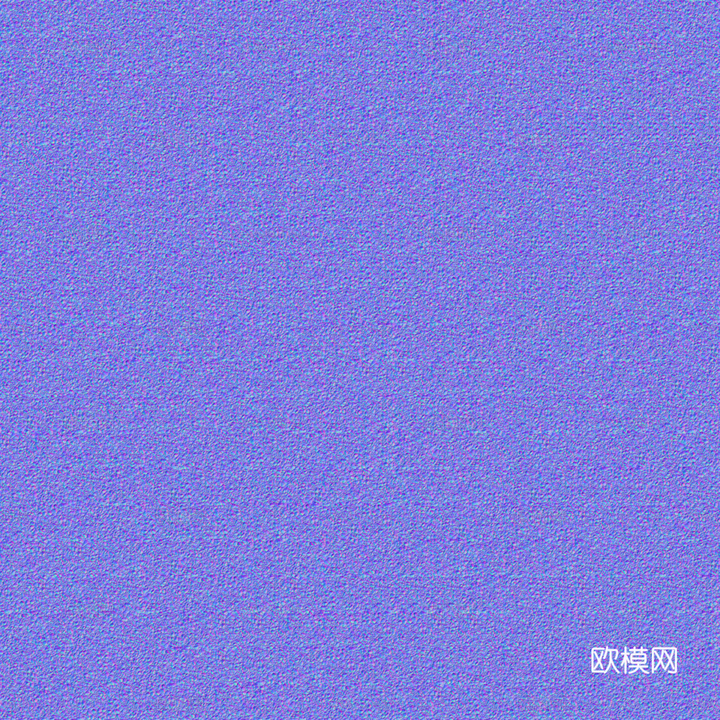 鹅卵石地面砾石地面碎石地面铺路石 PBR材质贴图 1k