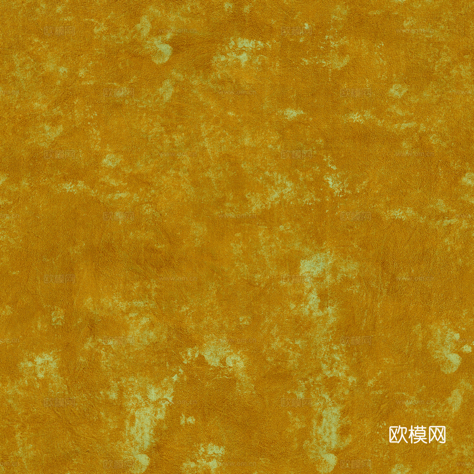 涂料