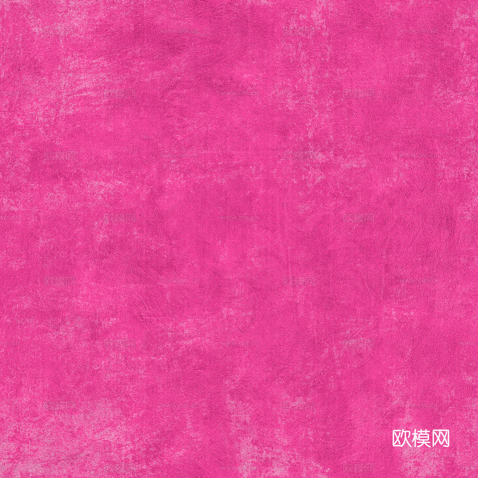 涂料