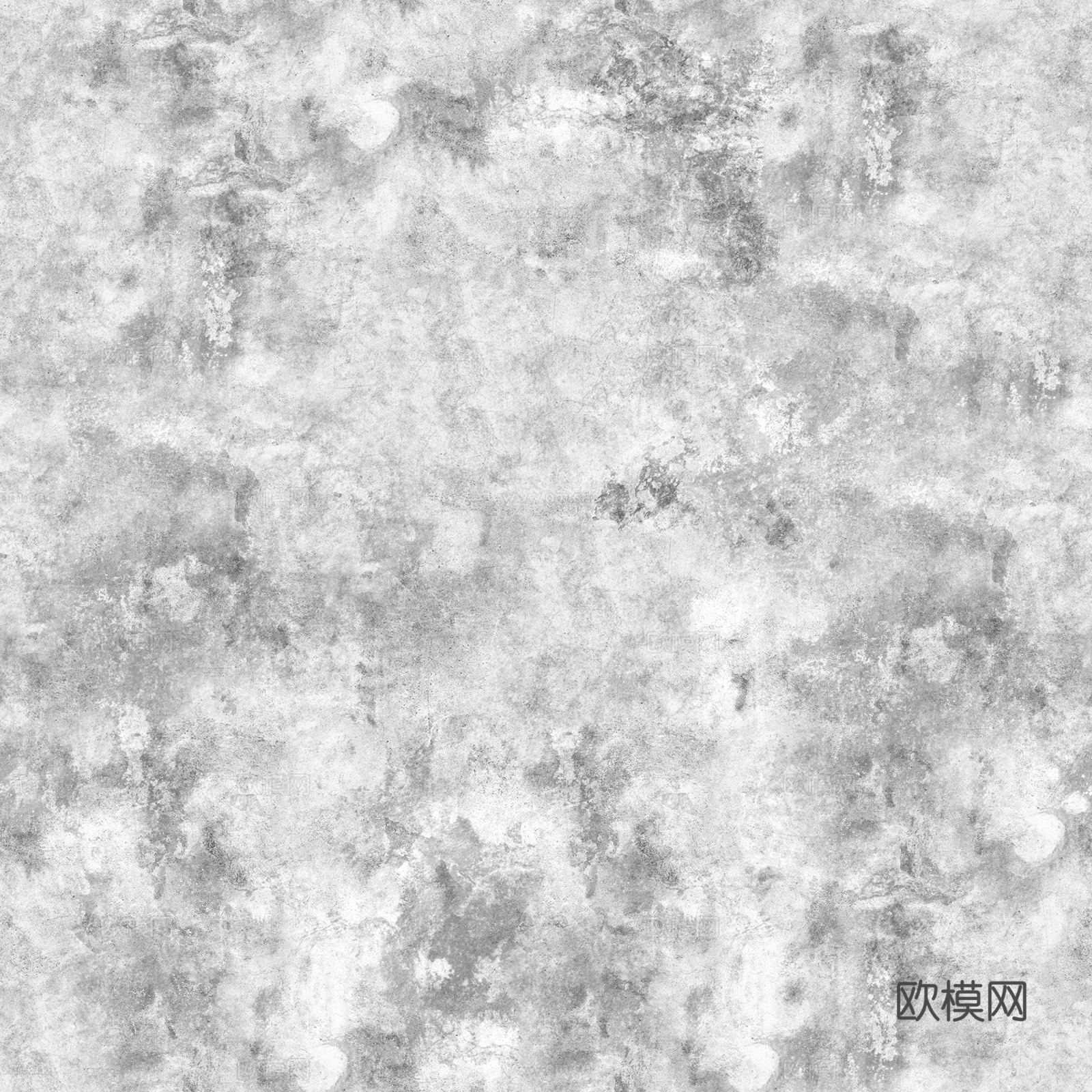 黑白凹凸