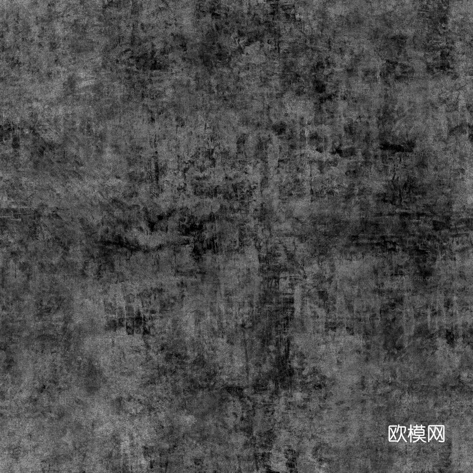 黑白凹凸