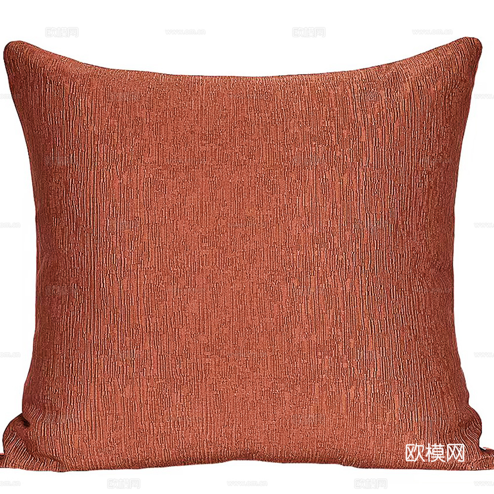 现代抱枕 枕头 布艺抱枕