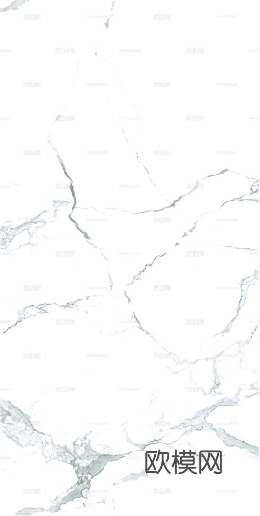 石材大理石瓷砖 奢石 岩板  墙地砖下载