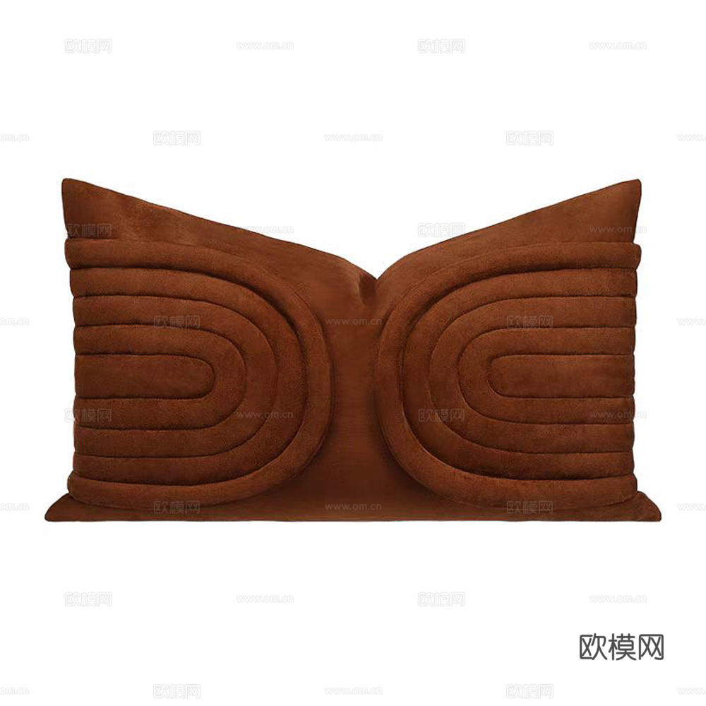 现代抱枕 枕头 布艺抱枕下载