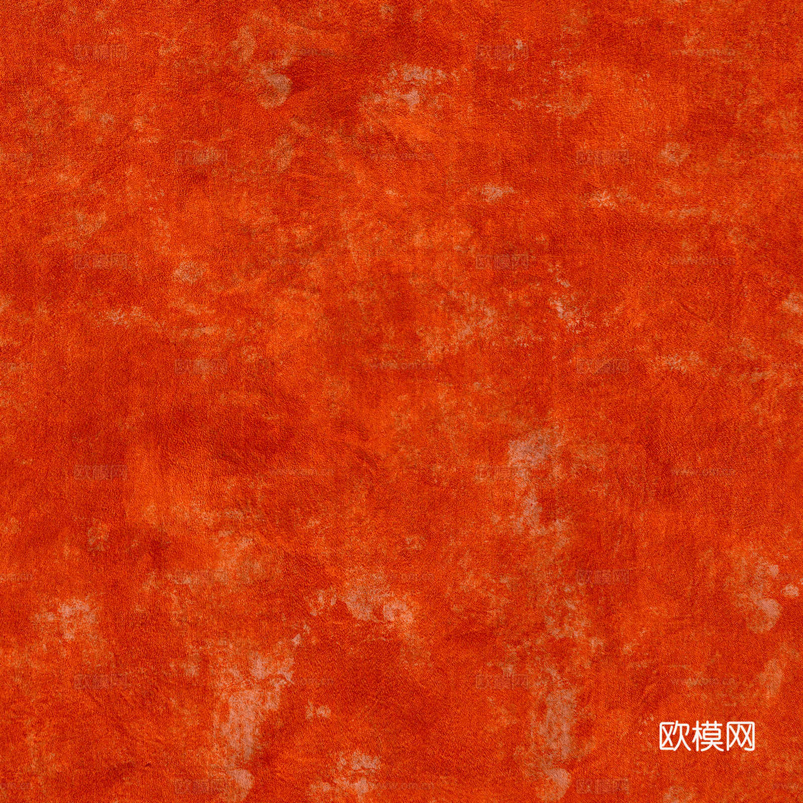 涂料