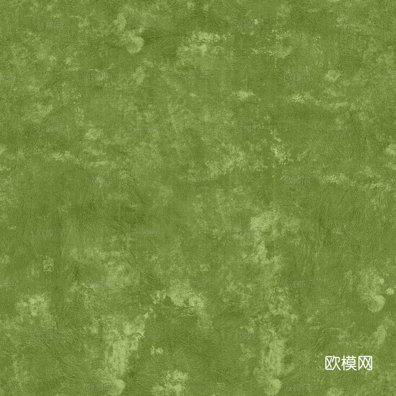涂料