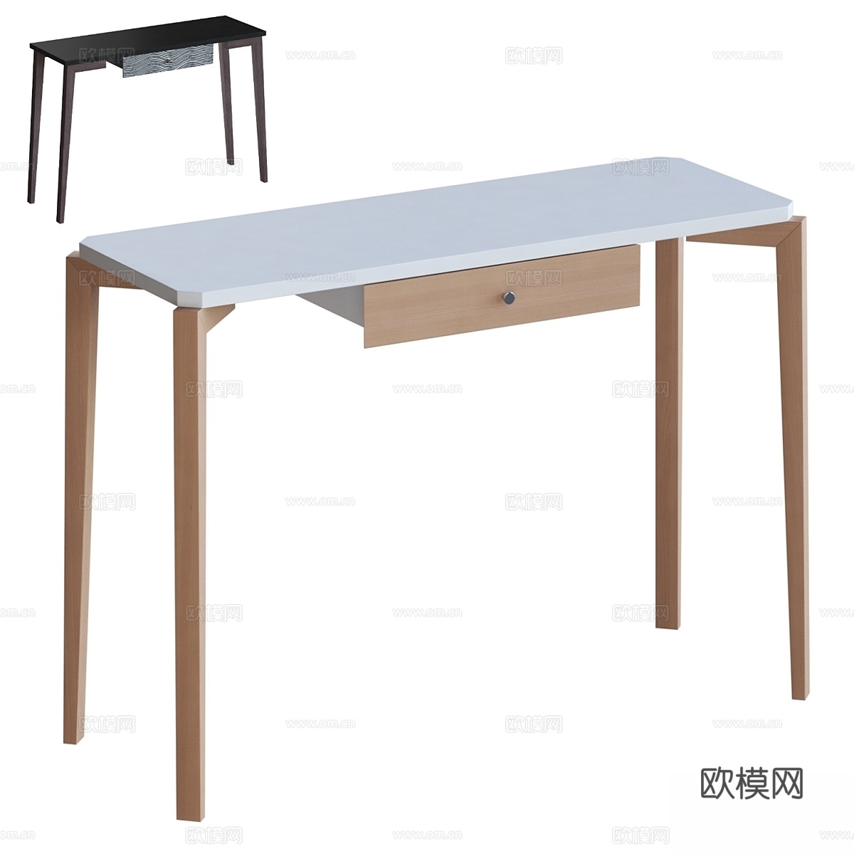 Tory Sun3d模型
