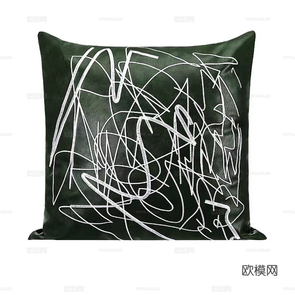 现代抱枕 枕头 印花抱枕下载