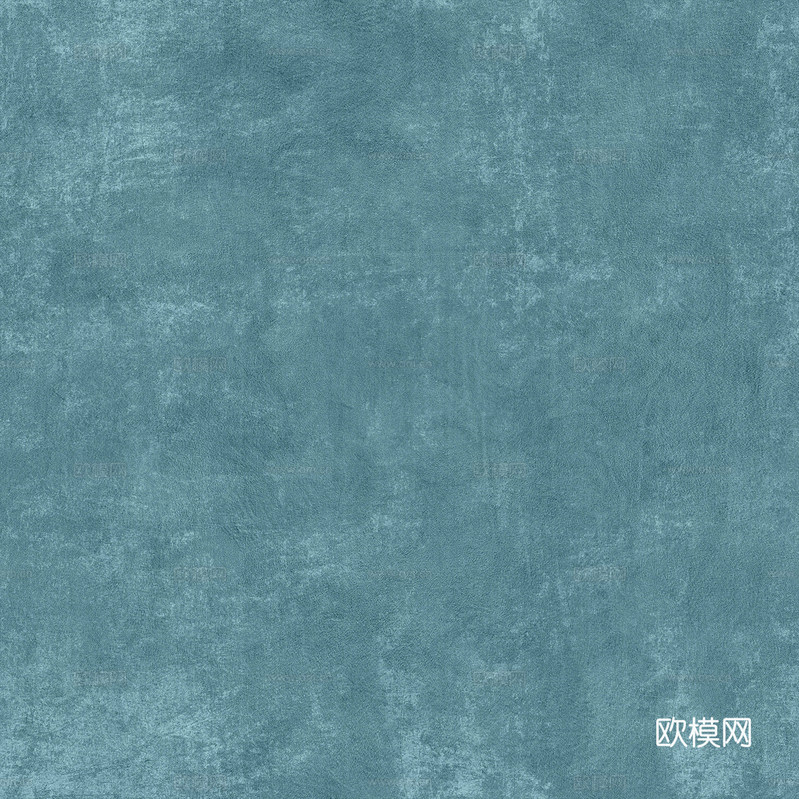 涂料