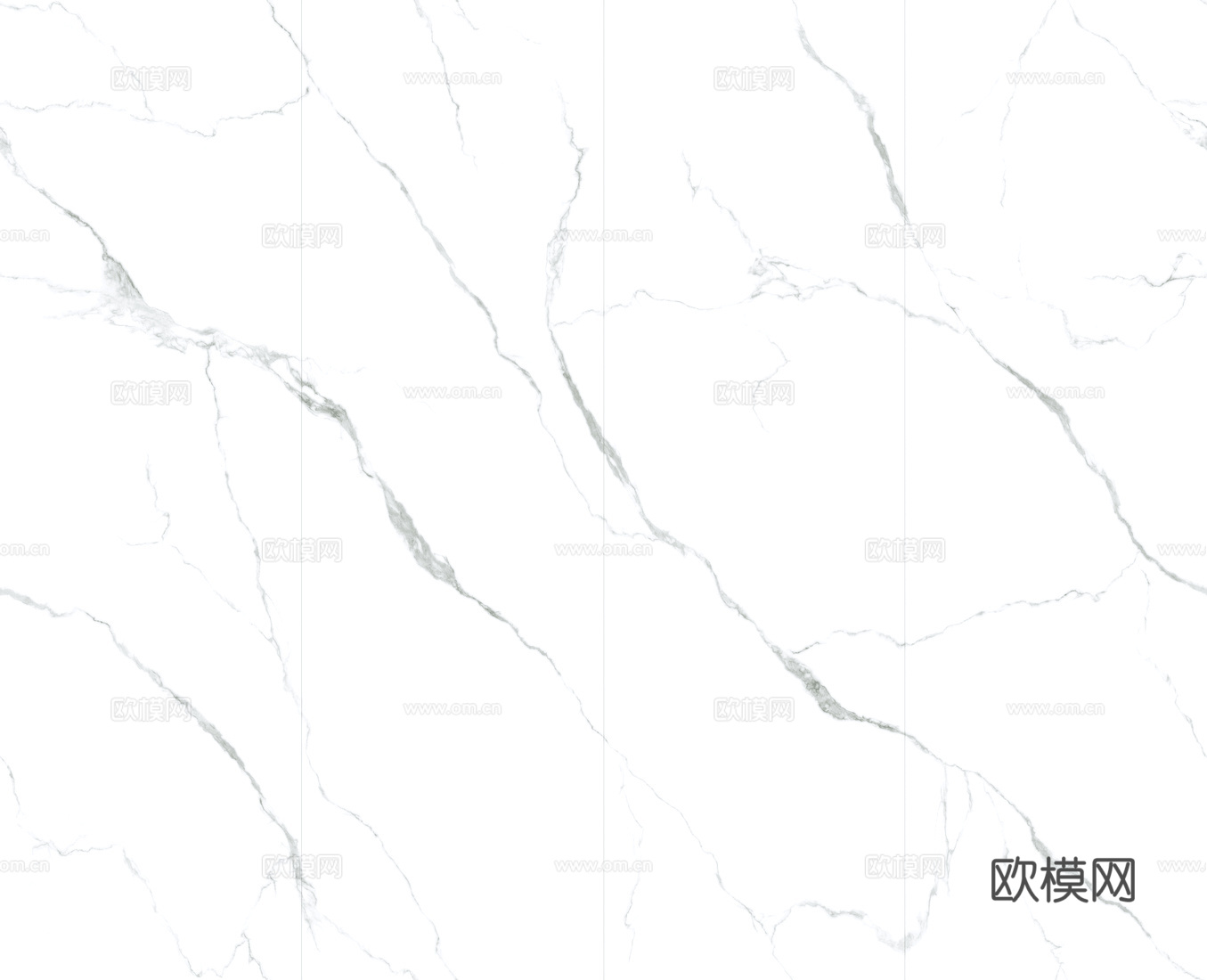 石材大理石瓷砖 奢石 岩板  墙地砖