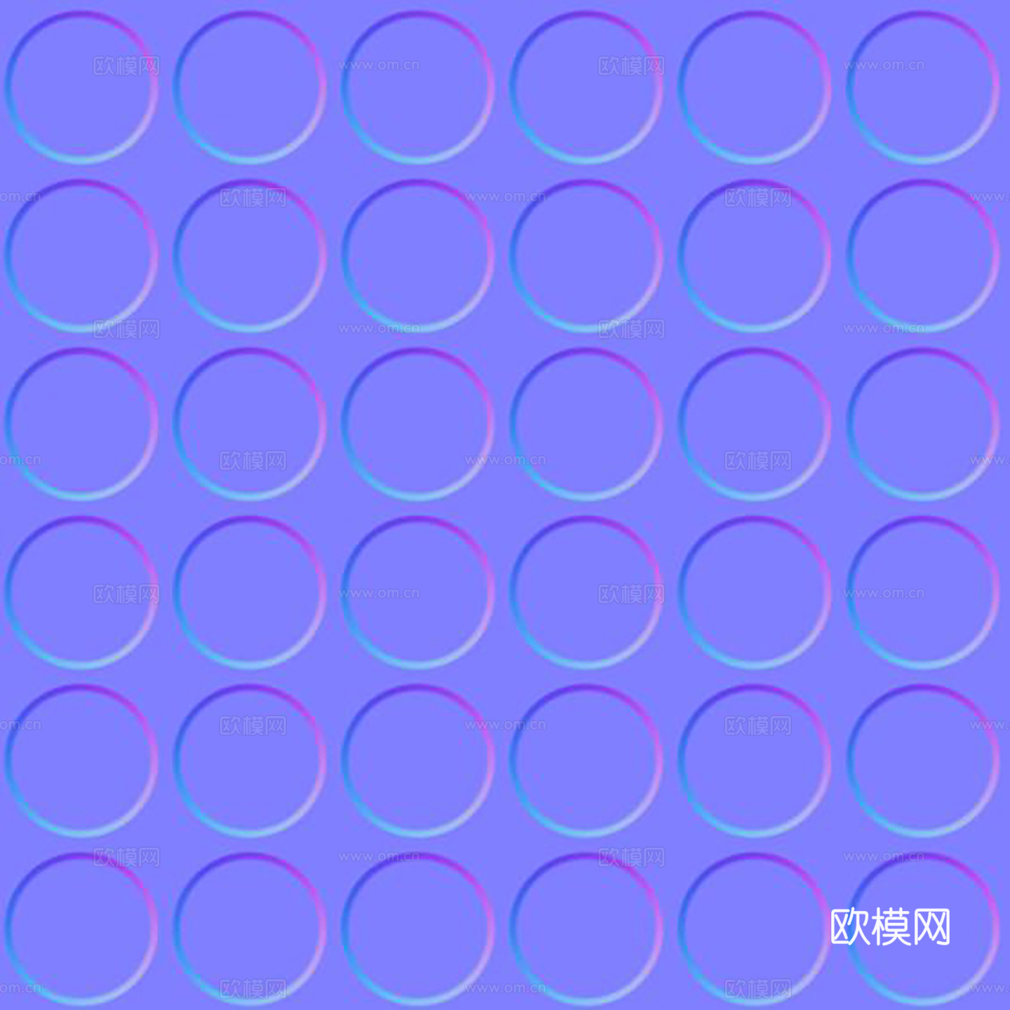 法线凹凸贴图下载
