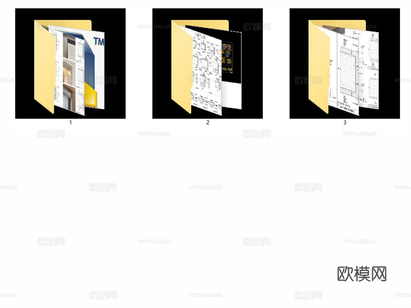 门套 垭口 门套节点 垭口节点 不锈钢门套cad施工图