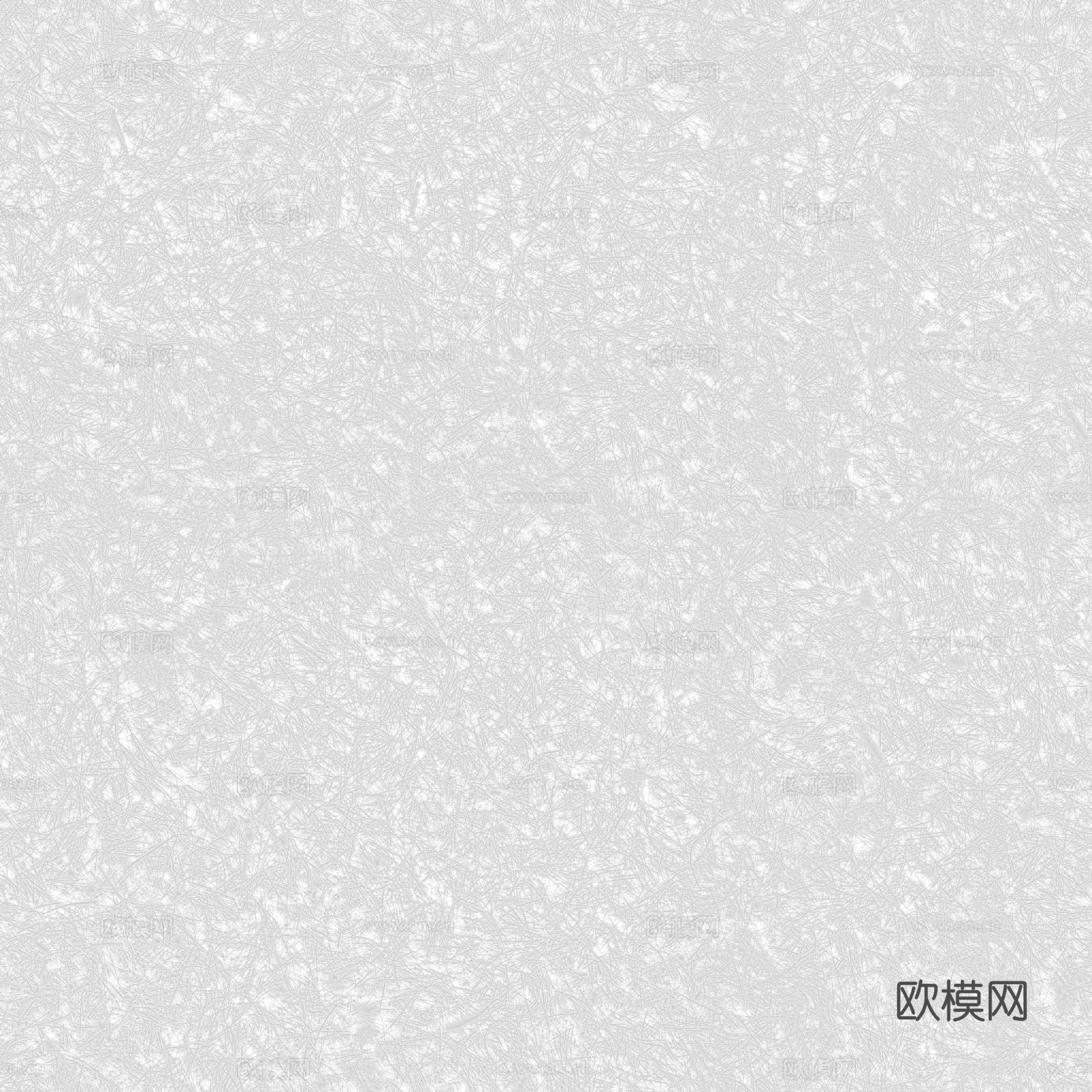 泥地草地枯草土地自然地面地表 PBR材质贴图 2K