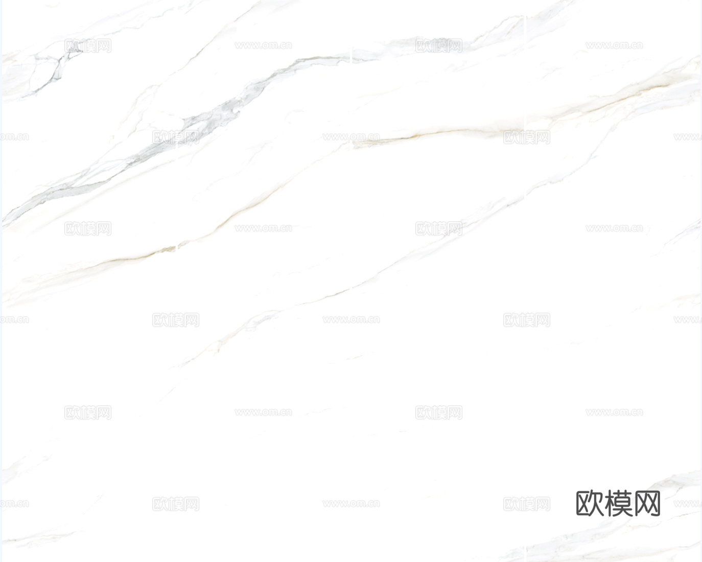 石材大理石瓷砖 奢石 岩板  墙地砖