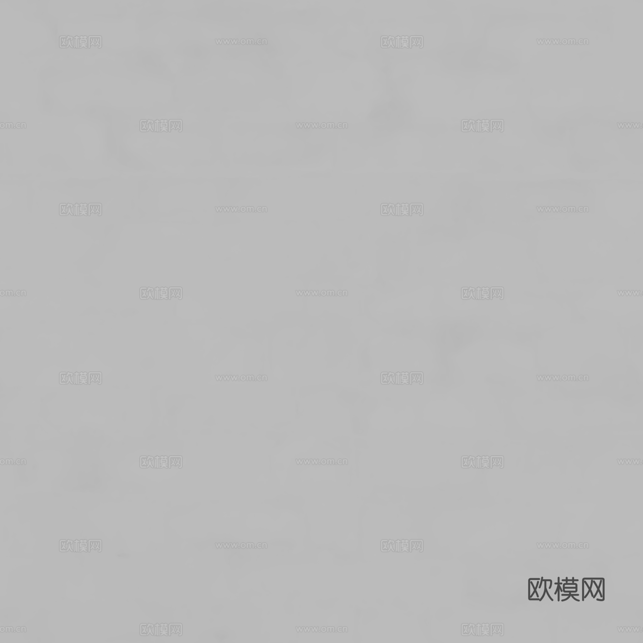 无缝破旧墙砖户外砖 PBR材质贴图 2k