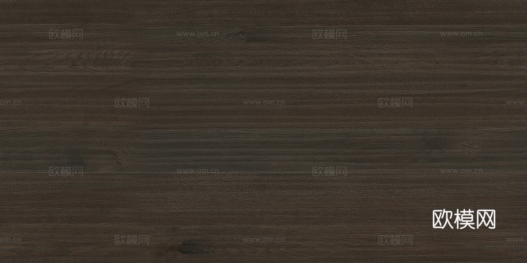 橡木胡桃木柚木纹 木纹木饰面 深色木纹