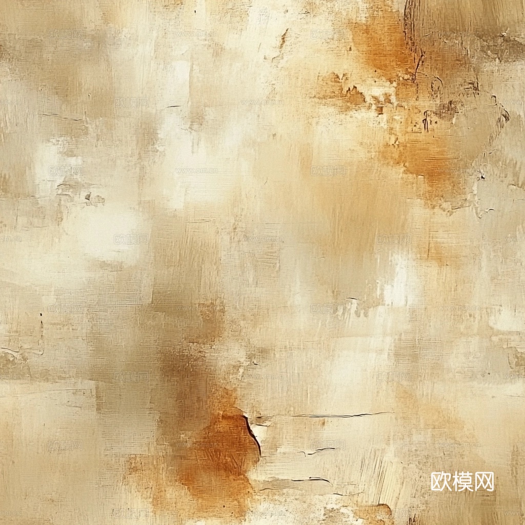 现代装饰画 油画 抽象画 人物动物画 艺术画