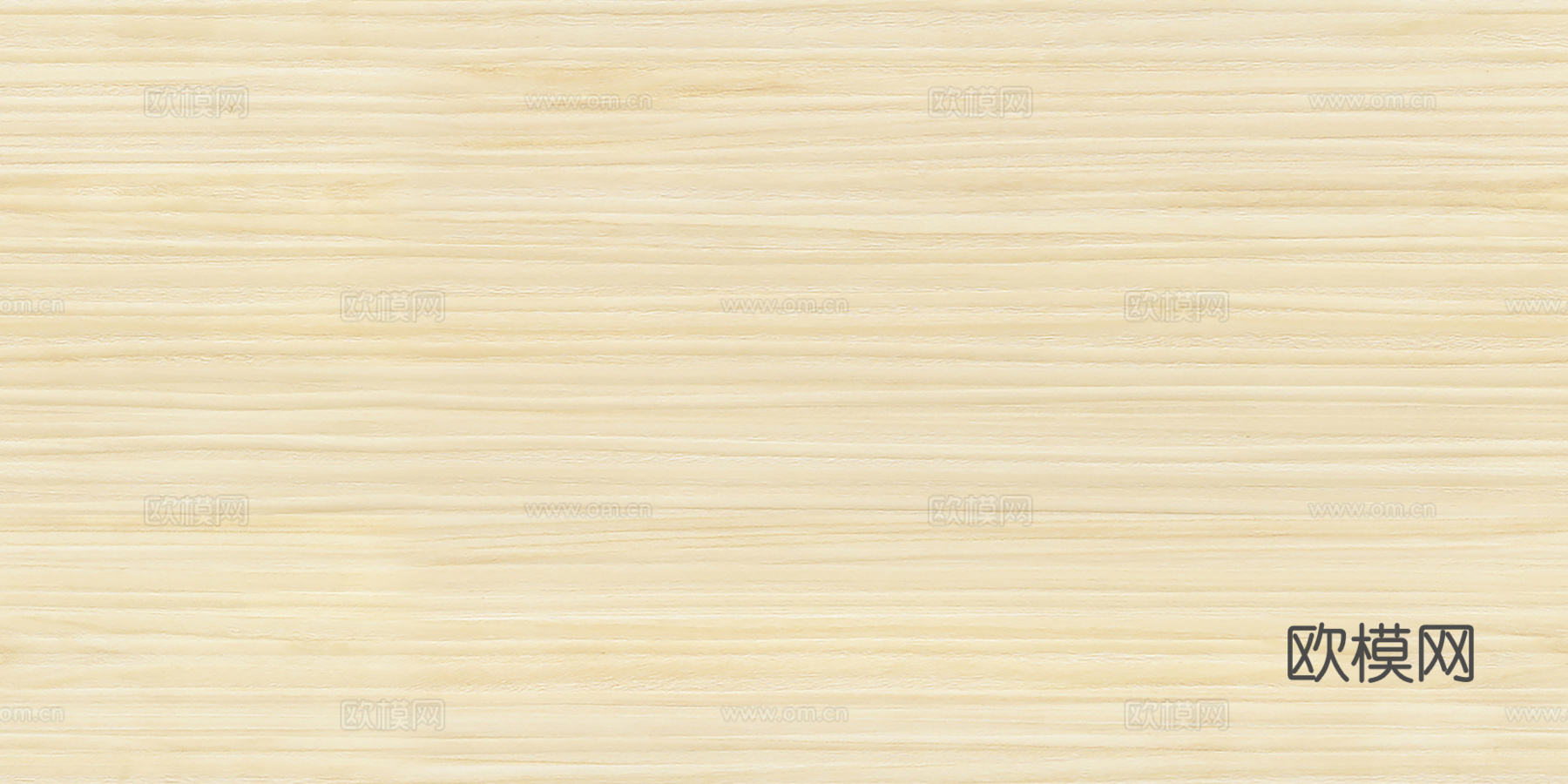 橡木胡桃木柚木纹 木纹木饰面 浅色木纹