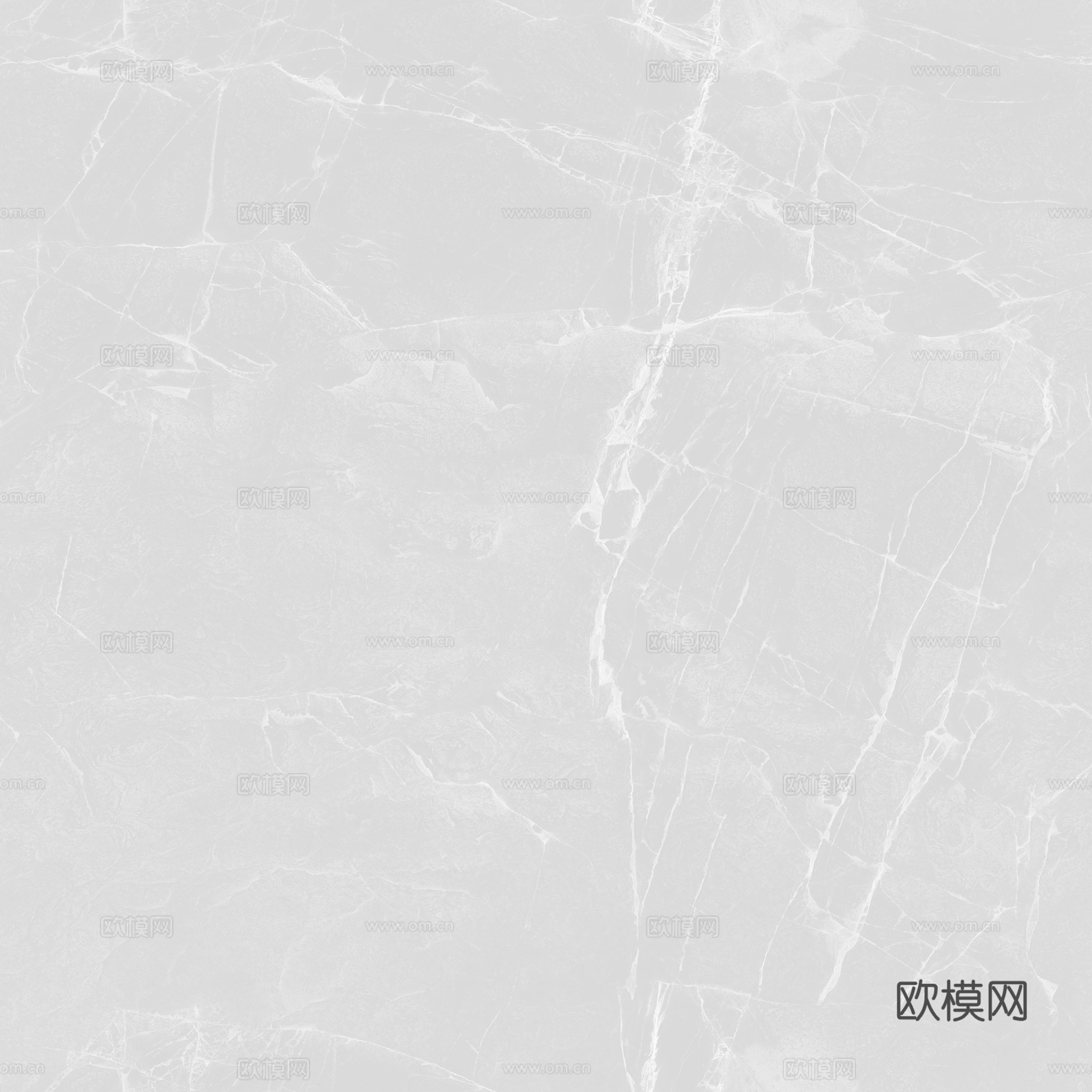 现代其他大理石_浅色大理石贴图