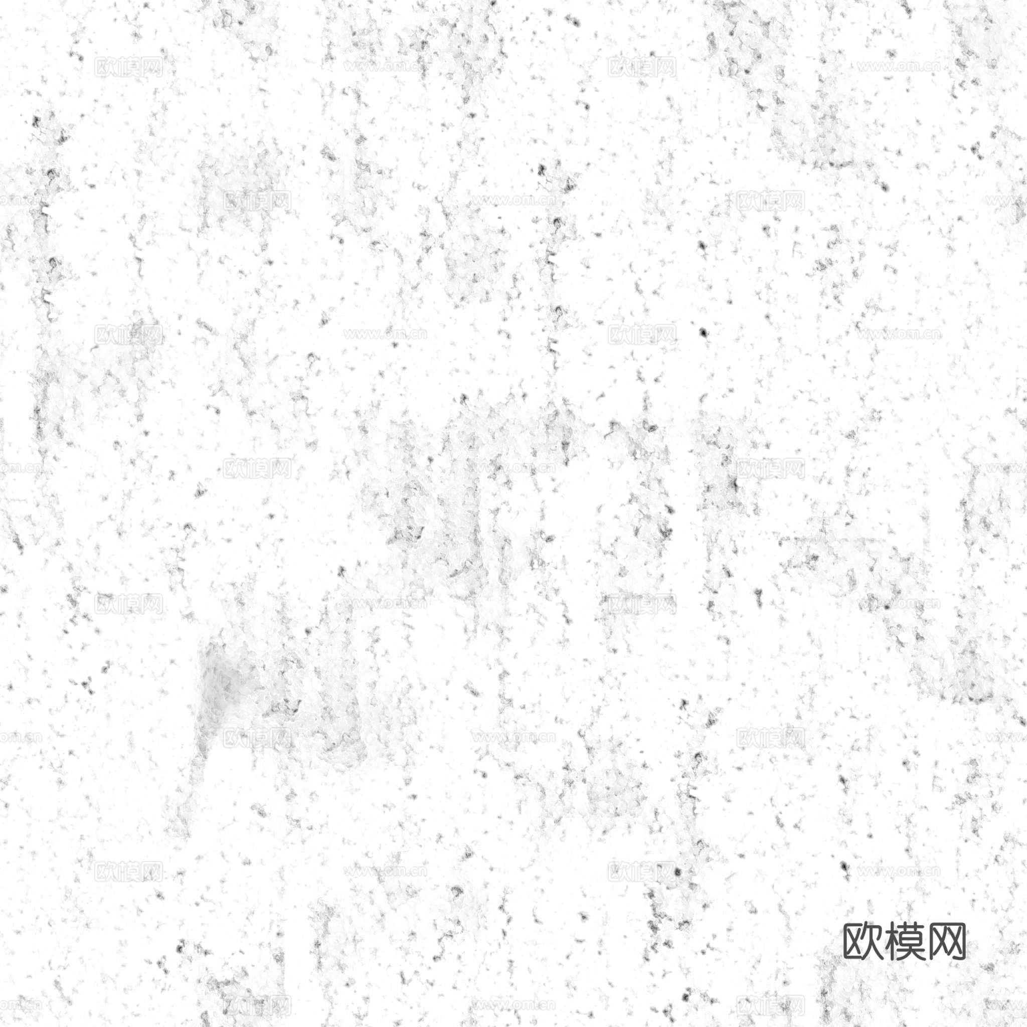 泥地沙石地土地碎石地自然地面地表 PBR材质贴图 2K