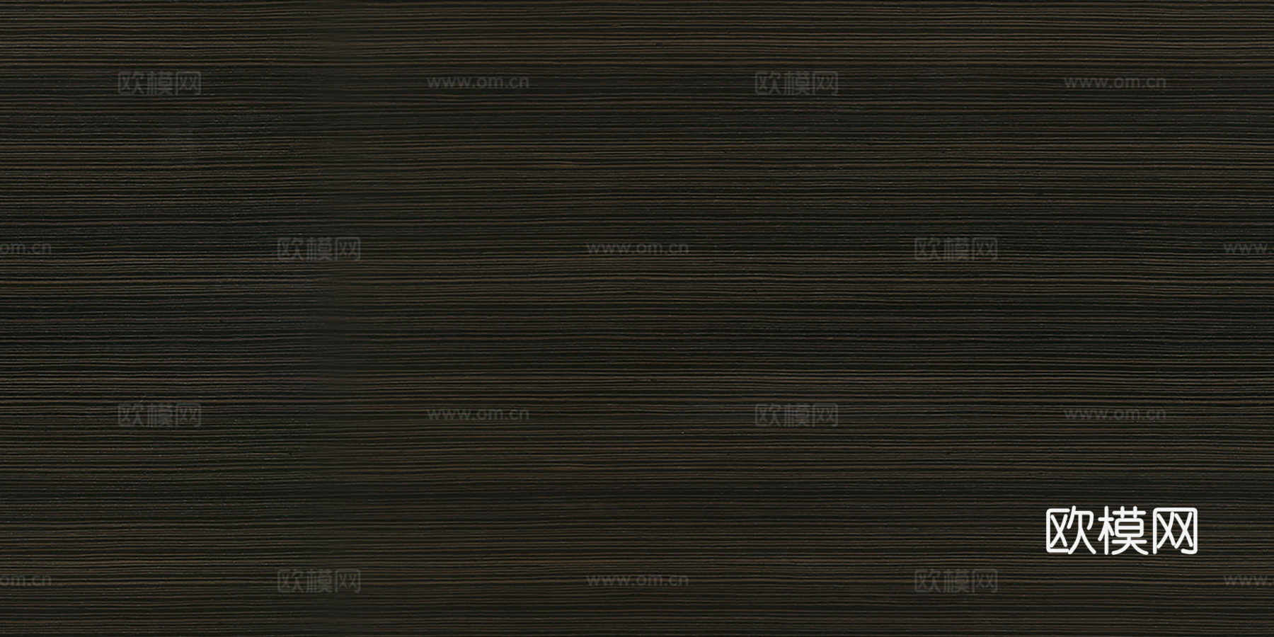 橡木胡桃木柚木纹 木纹木饰面 深色木纹