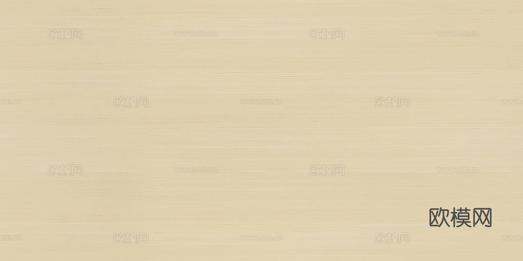 橡木胡桃木柚木纹 木纹木饰面 浅色木纹