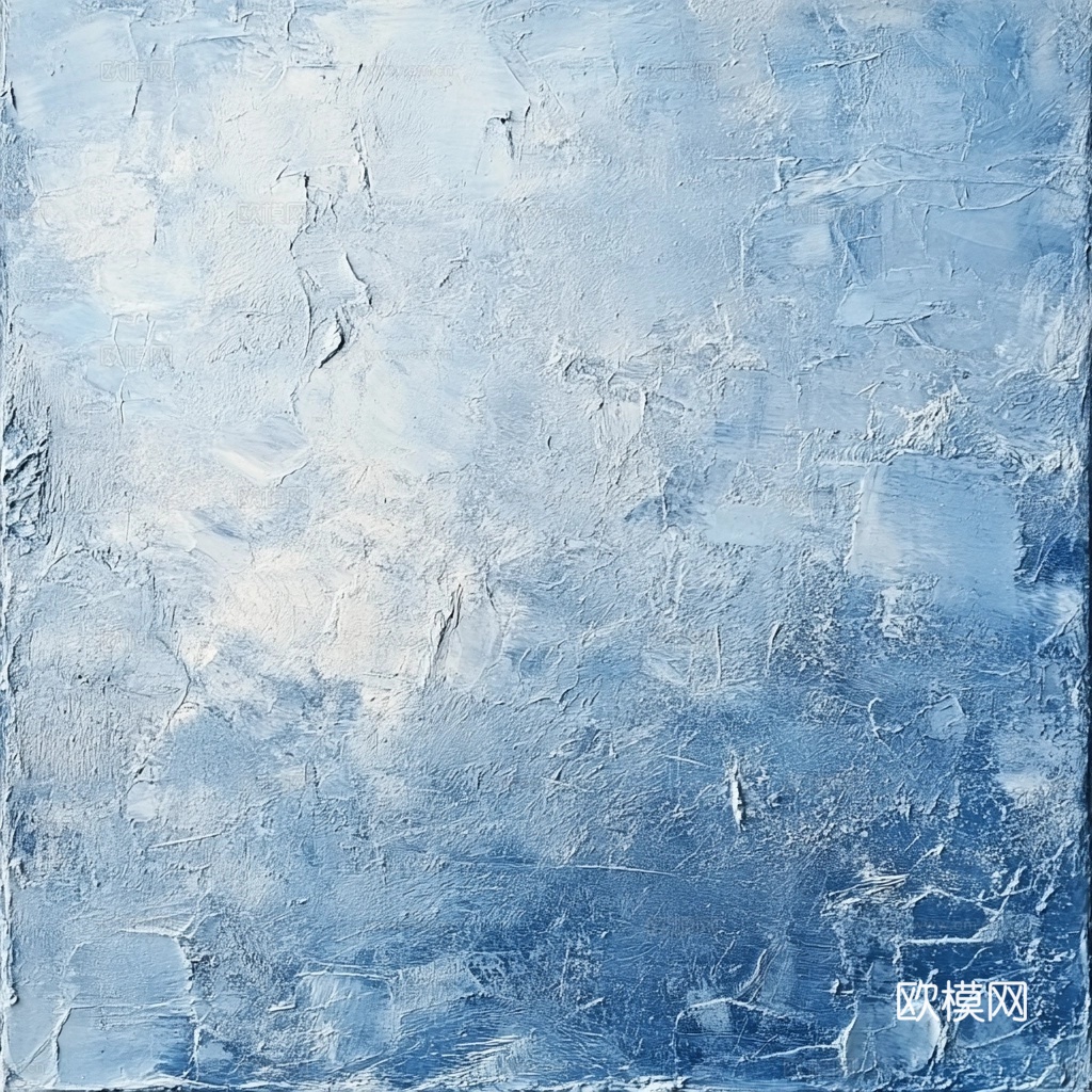现代装饰画 油画 抽象画 人物动物画 艺术画