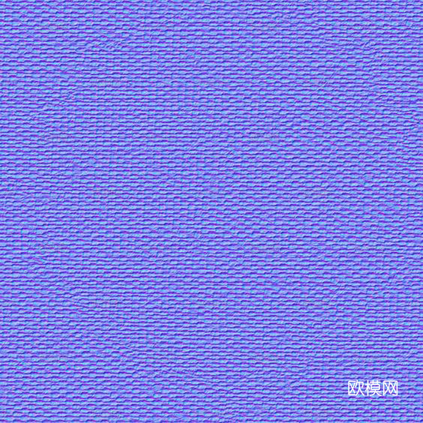 法线凹凸贴图
