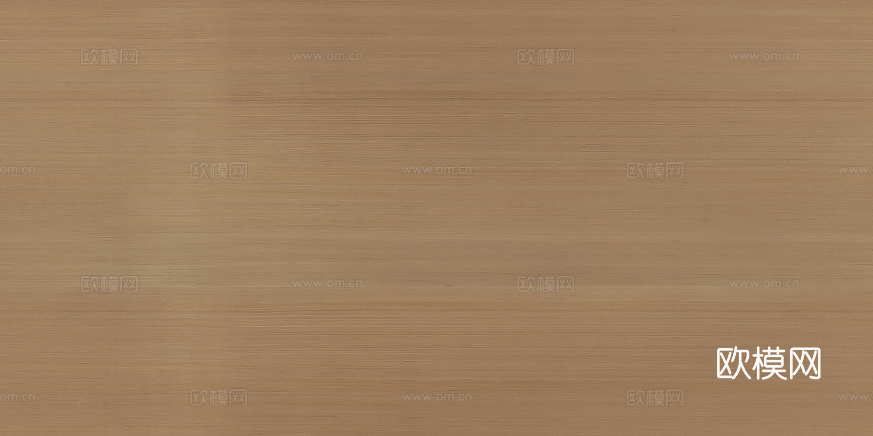 橡木胡桃木柚木纹 木纹木饰面 浅色木纹