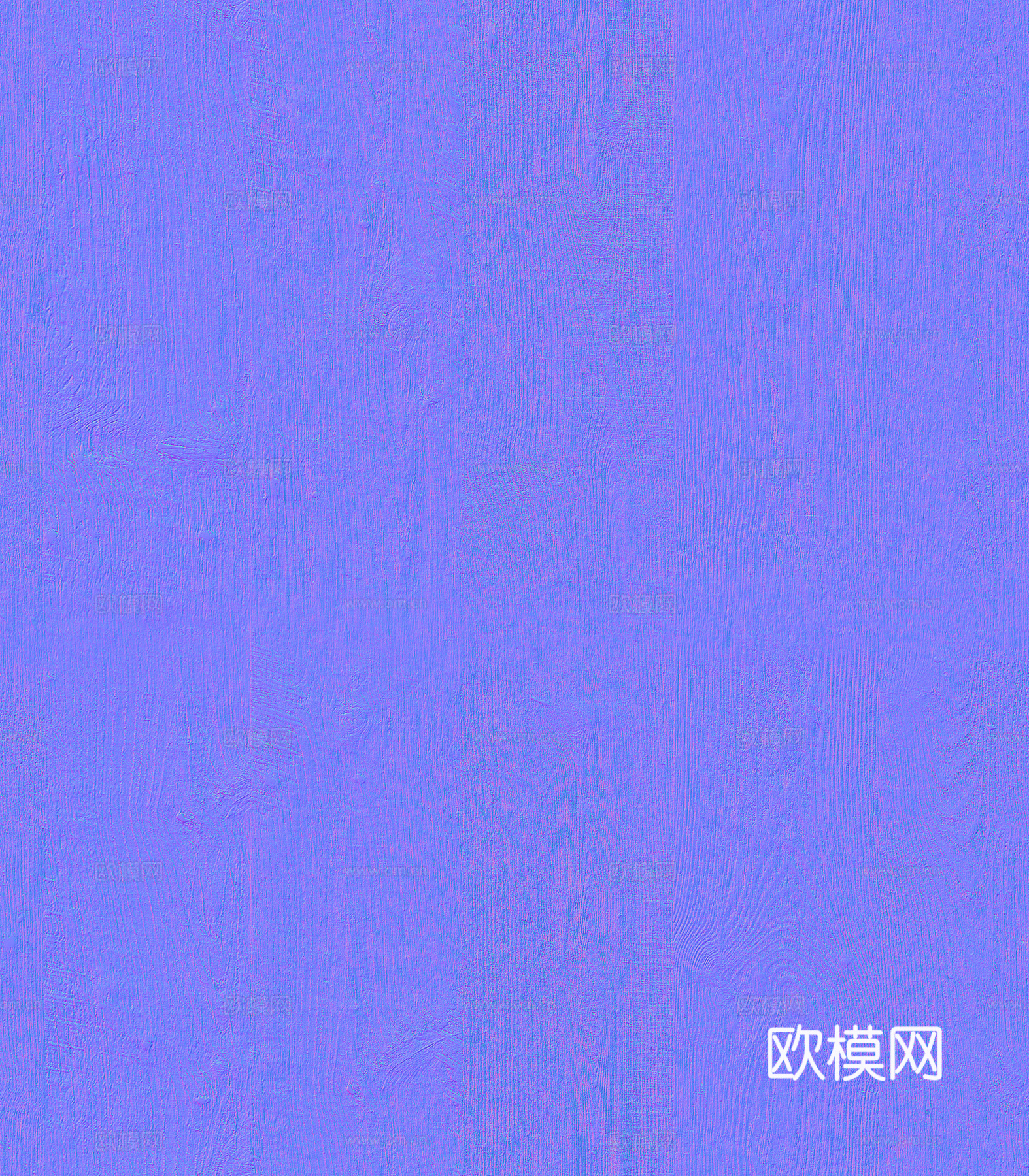 木纹肌理