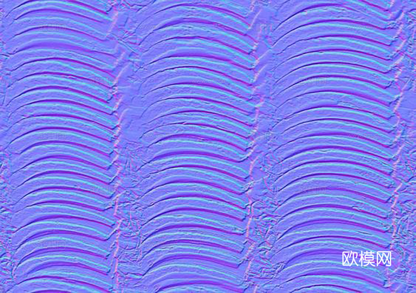 法线凹凸贴图下载