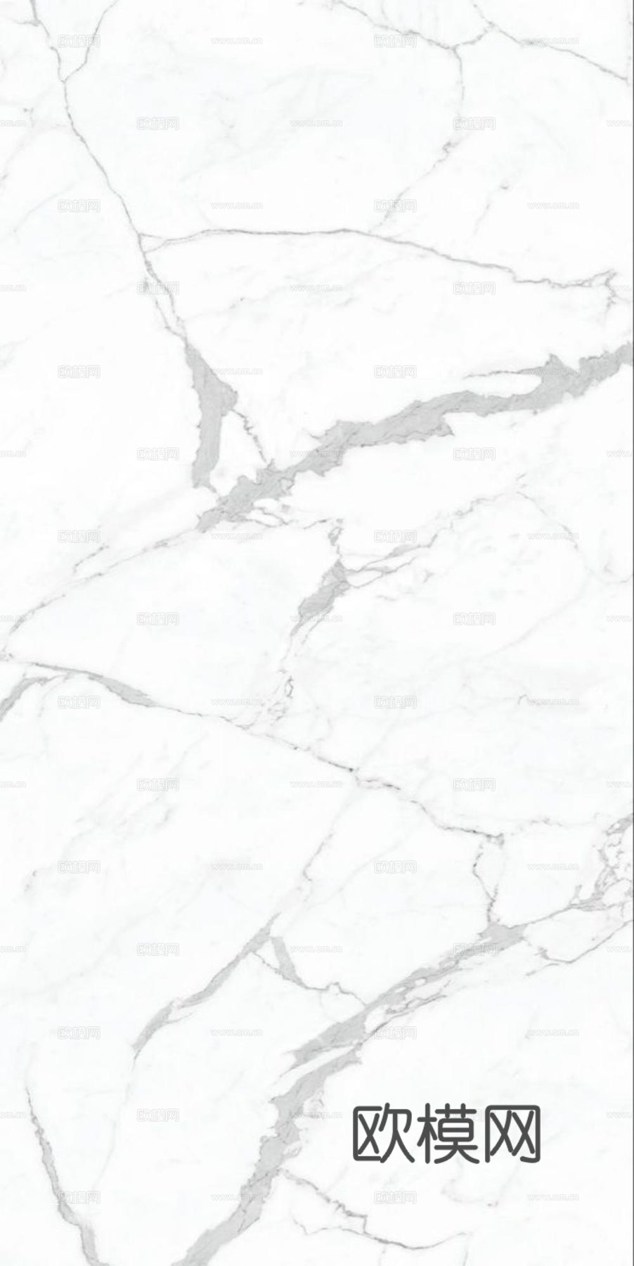 无缝鱼肚白大理石 鱼肚金大理石岩板 奢石岩板