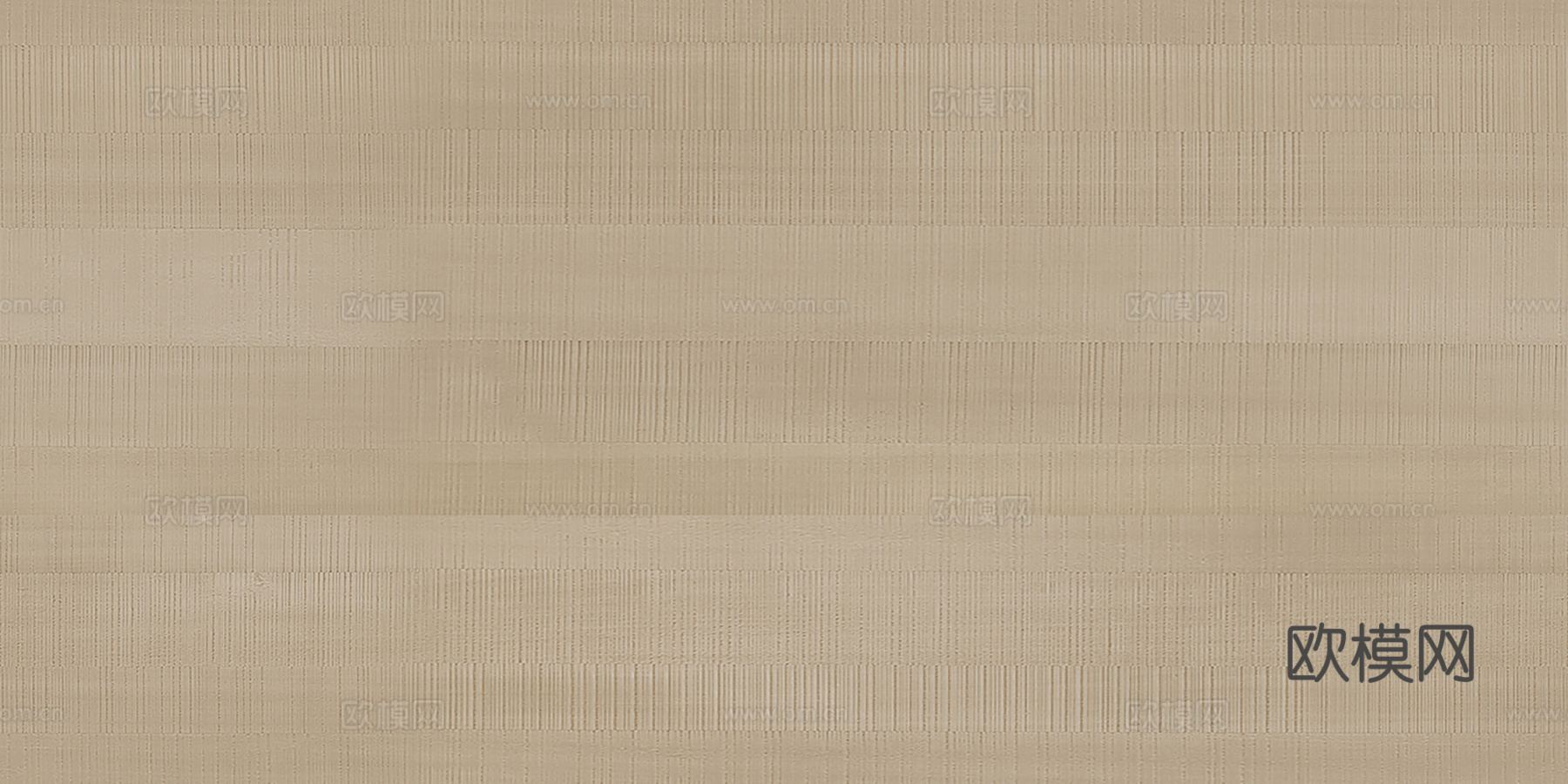 影木木纹 浅色木纹 橡木胡桃木纹