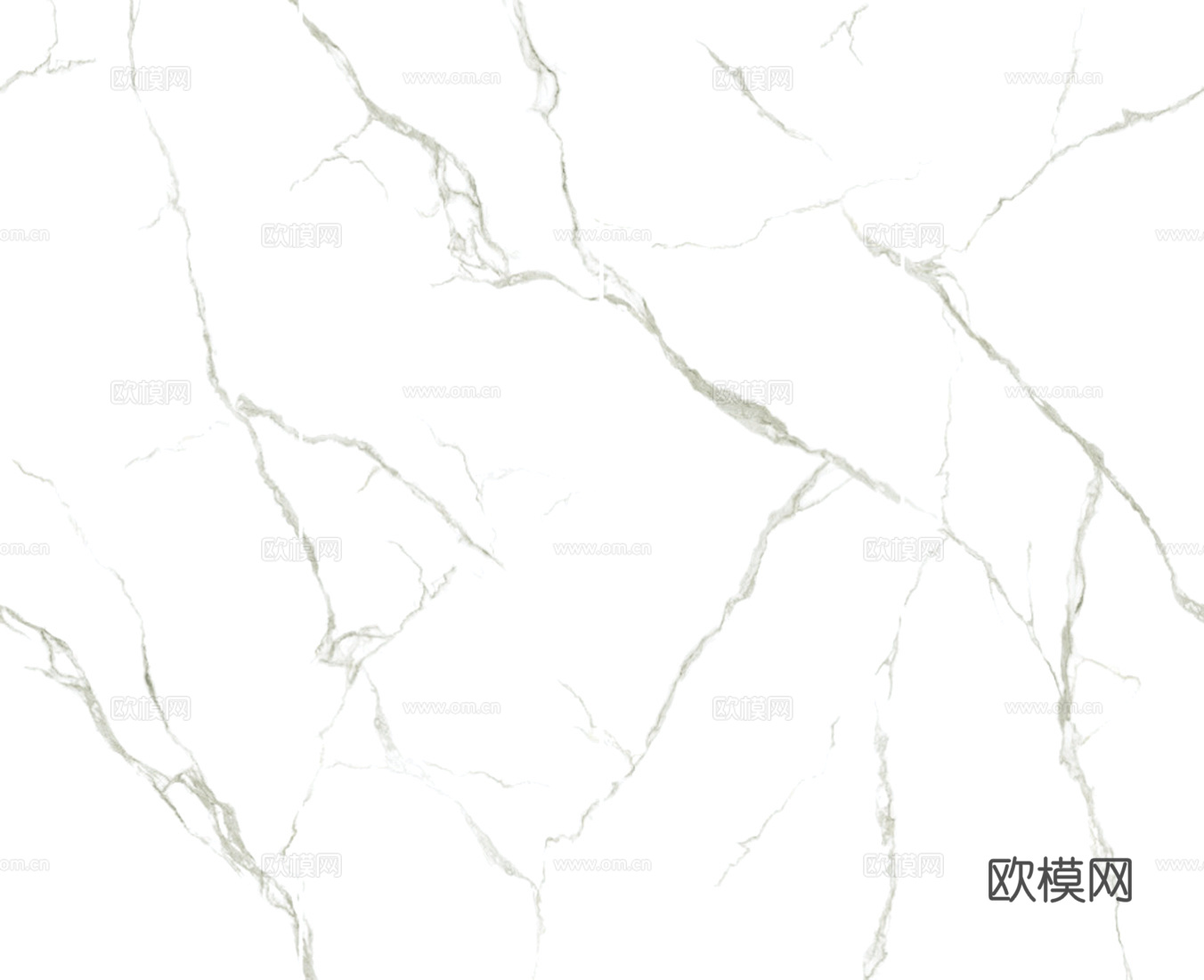 石材大理石瓷砖 奢石 岩板  墙地砖