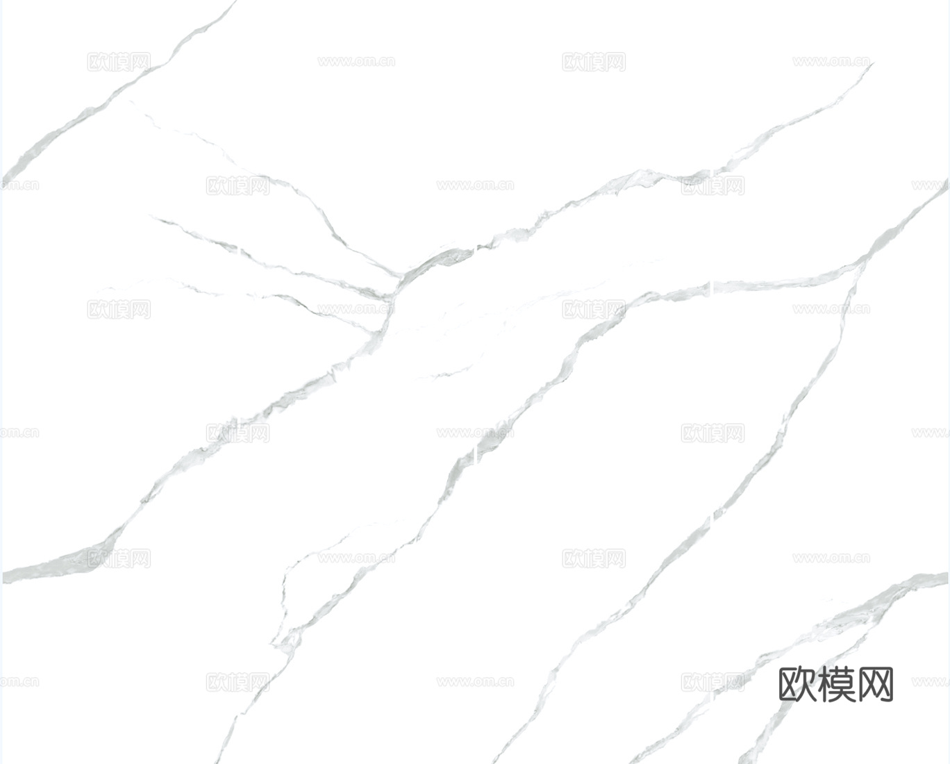 石材大理石瓷砖 奢石 岩板  墙地砖