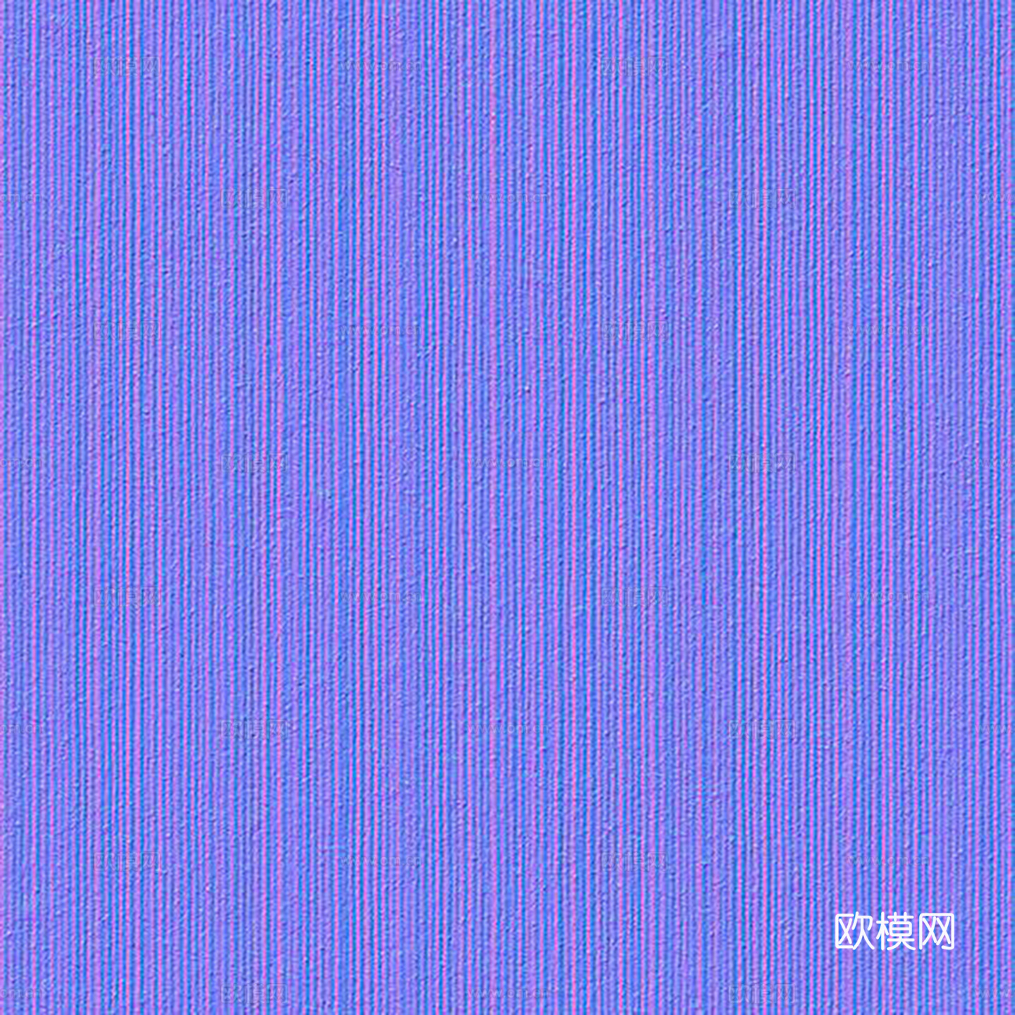 法线凹凸贴图