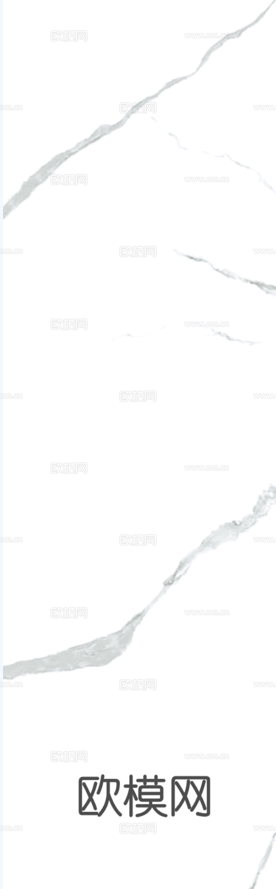 石材大理石瓷砖 奢石 岩板  墙地砖