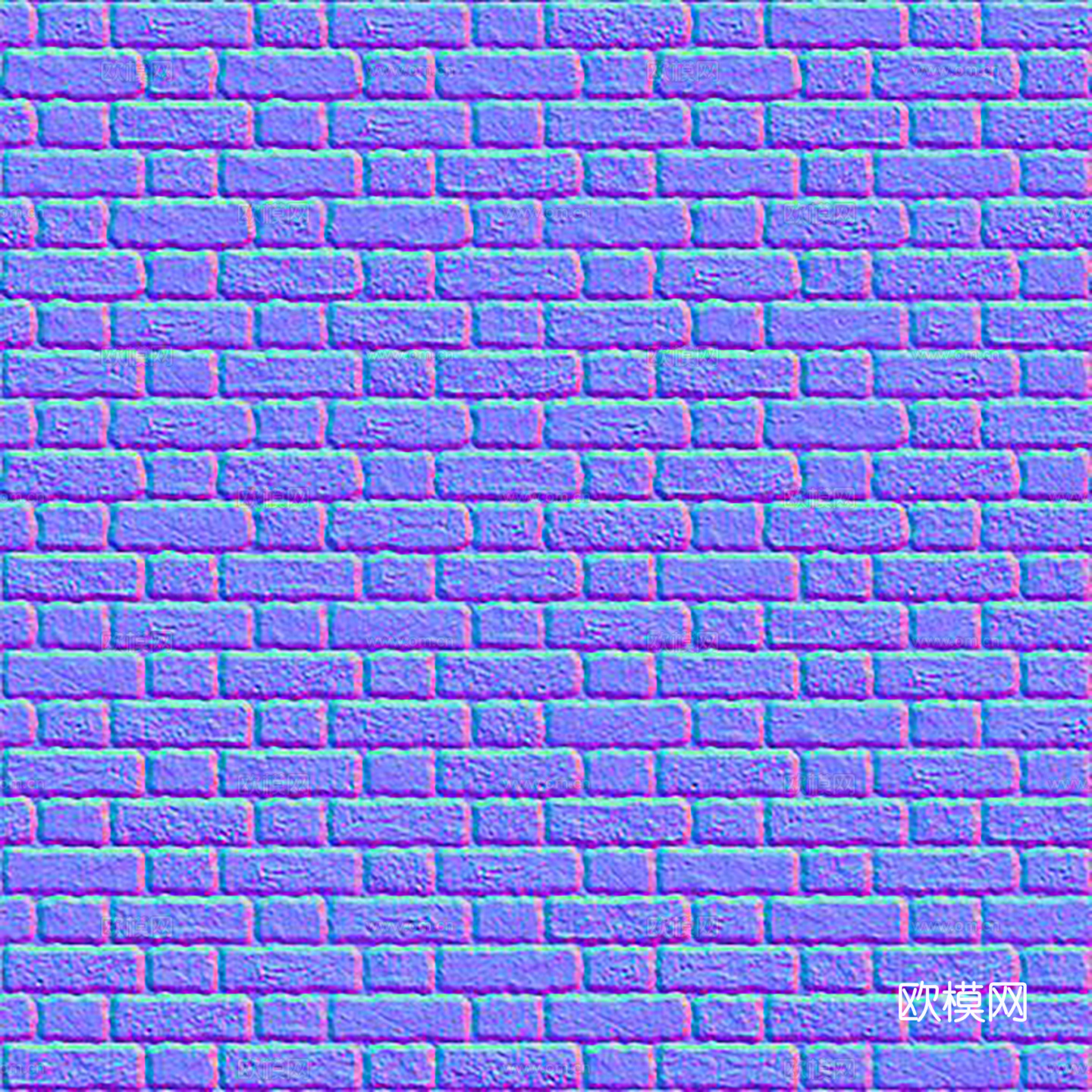 法线凹凸贴图下载