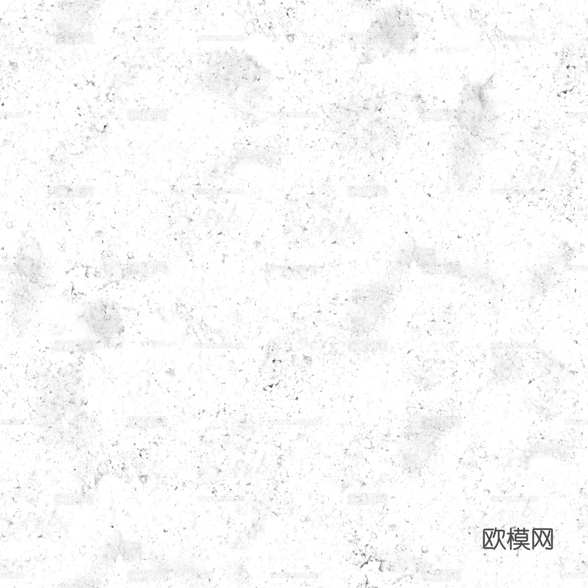 沙石地沙土地泥地土地自然地面地表 PBR材质贴图 2K