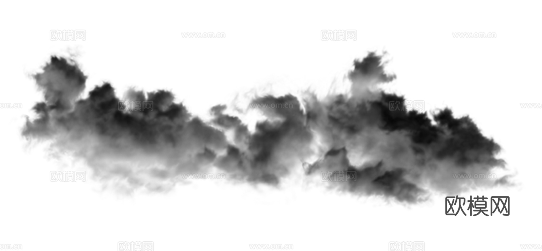 高清中式装饰画