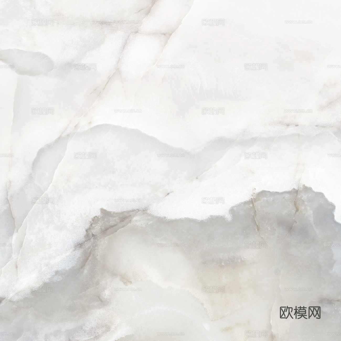 玛瑙玉