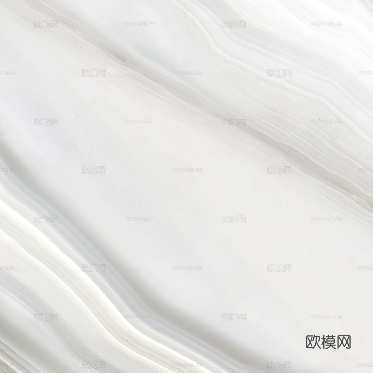 玛瑙玉