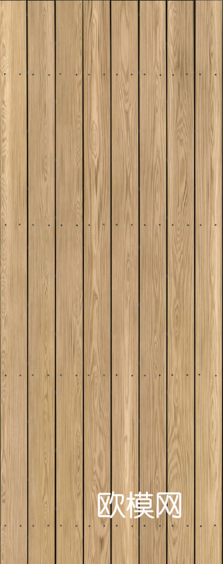 木纹 木材 生态板科技木 木芯 木地板纹下载