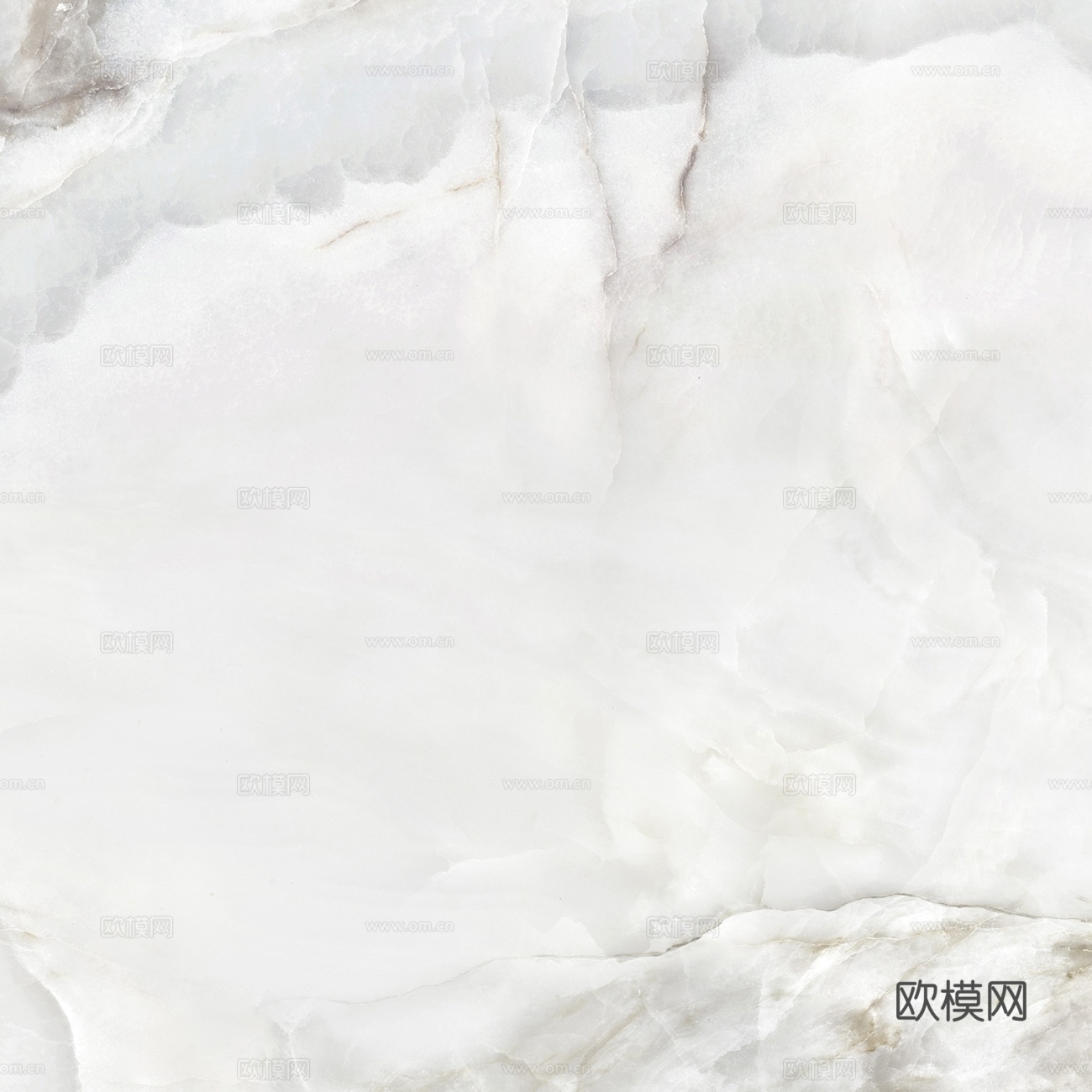 玛瑙玉