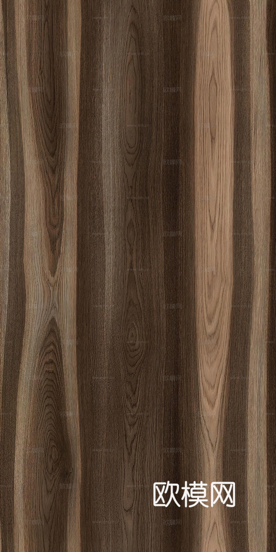 无缝乌木木纹下载