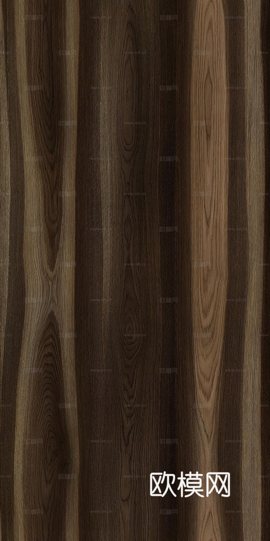 无缝乌木木纹下载