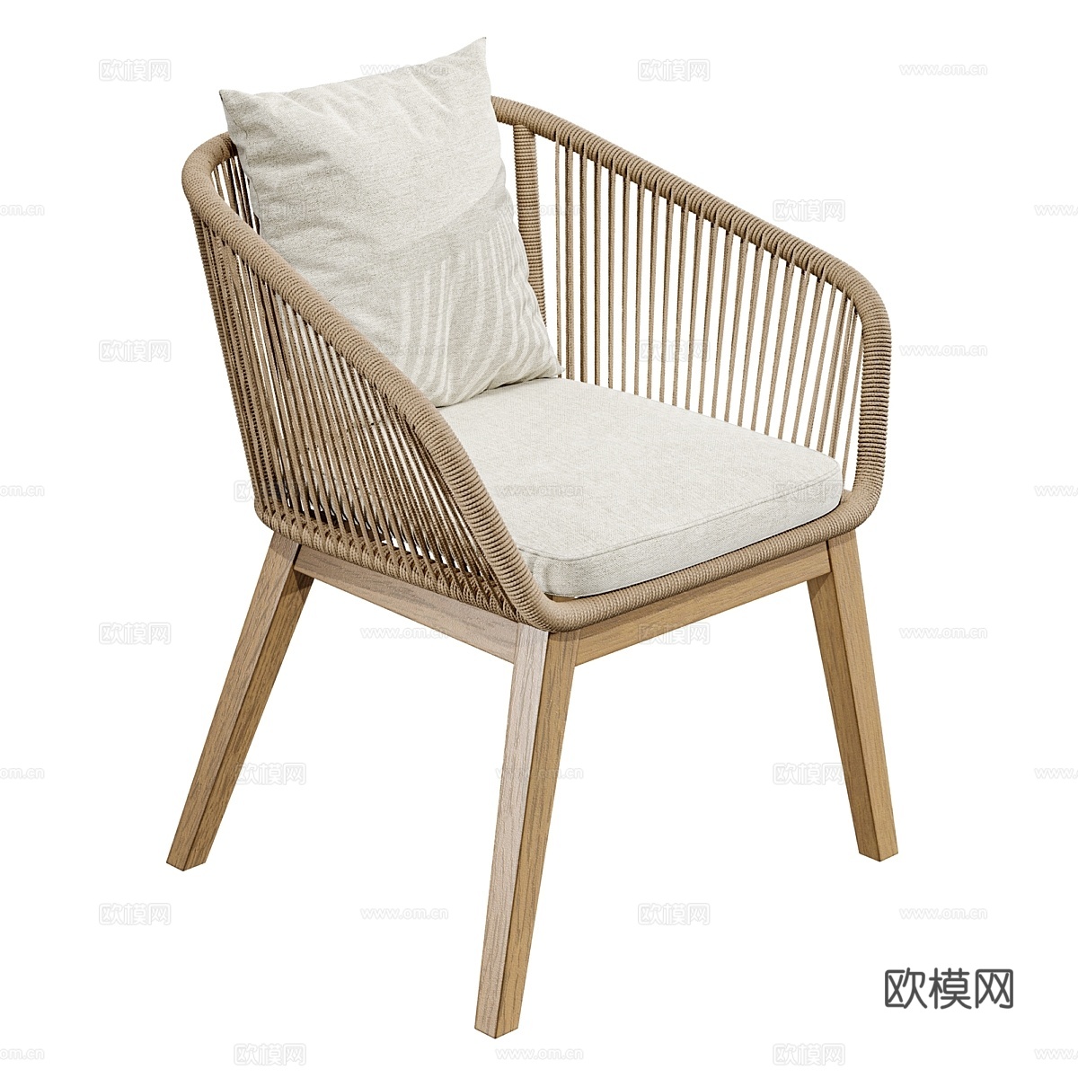 Portalo3d模型