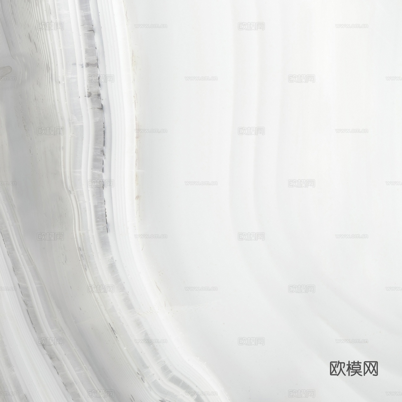 玛瑙玉